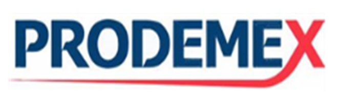 Logo Cliente 1