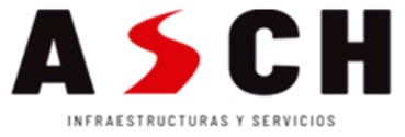 Logo Cliente 4