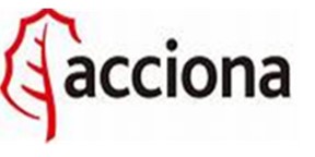 Logo Cliente 4