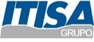 Logo Cliente 4
