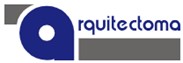 Logo Cliente 4