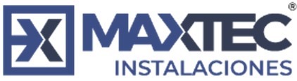 Logo Cliente 4