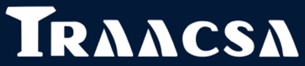 Logo Cliente 4