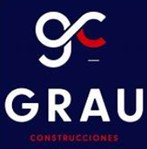 Logo Cliente 4