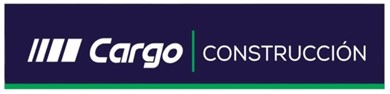 Logo Cliente 2