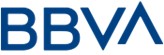 Logo Cliente 4