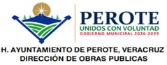 Logo Cliente 4