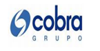 Logo Cliente 3