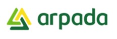 Logo Cliente 4