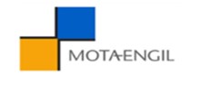 Logo Cliente 4