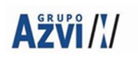 Logo Cliente 4