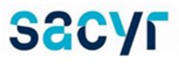 Logo Cliente 4