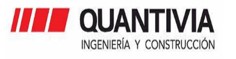 Logo Cliente 4
