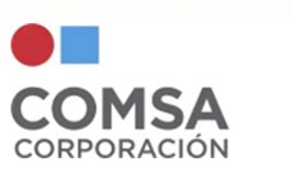 Logo Cliente 4