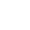 Servicios de ingeniería y consultoría