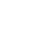 Edificación