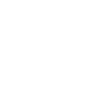 Obra industrial