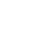 Infraestructura vial