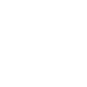 Obra mecánica